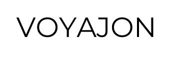 Voyajon
